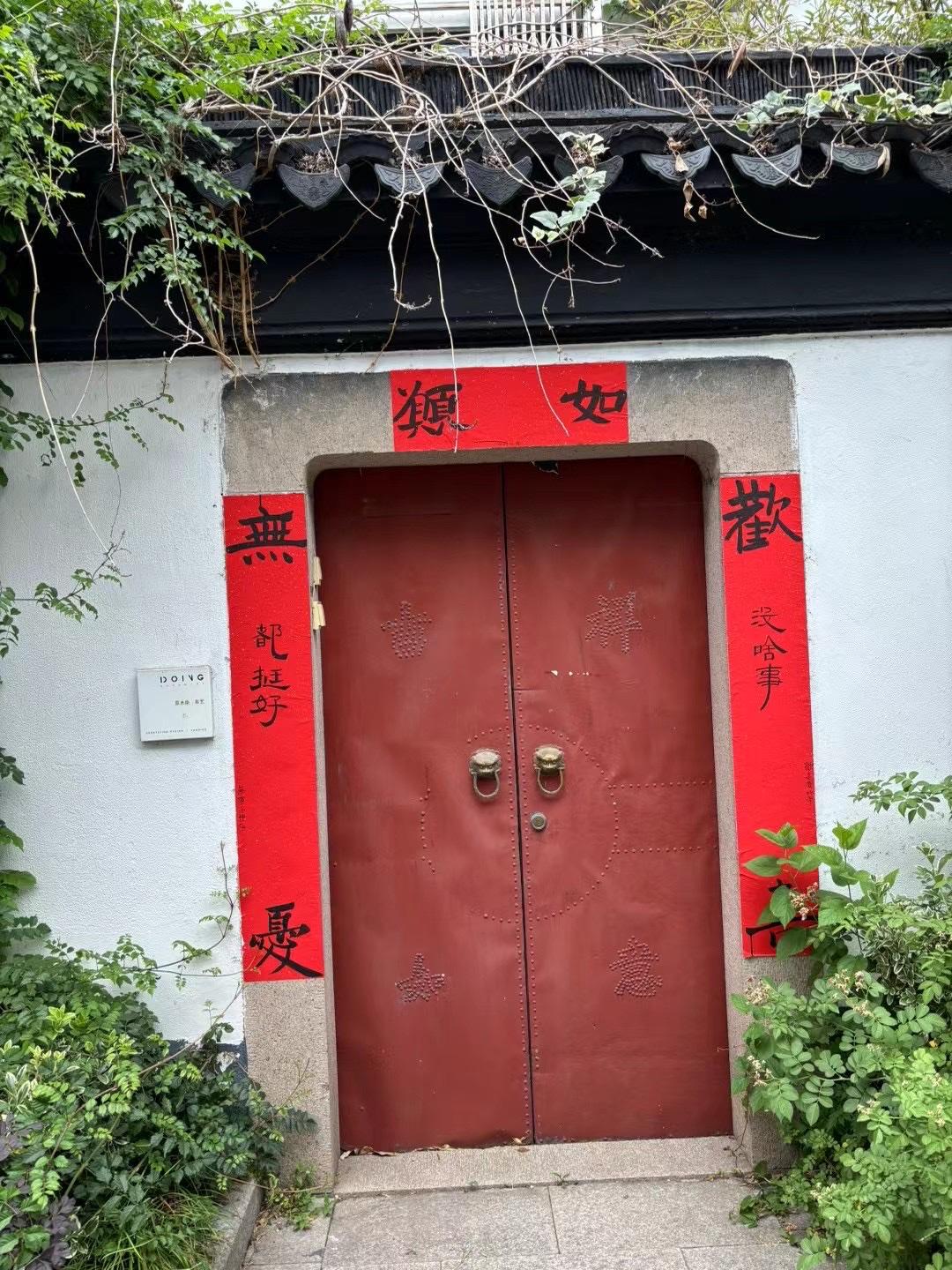 2575申报至今7个月不满，没批很正常，如果有失望是我们额外的欲望没有得到满足，