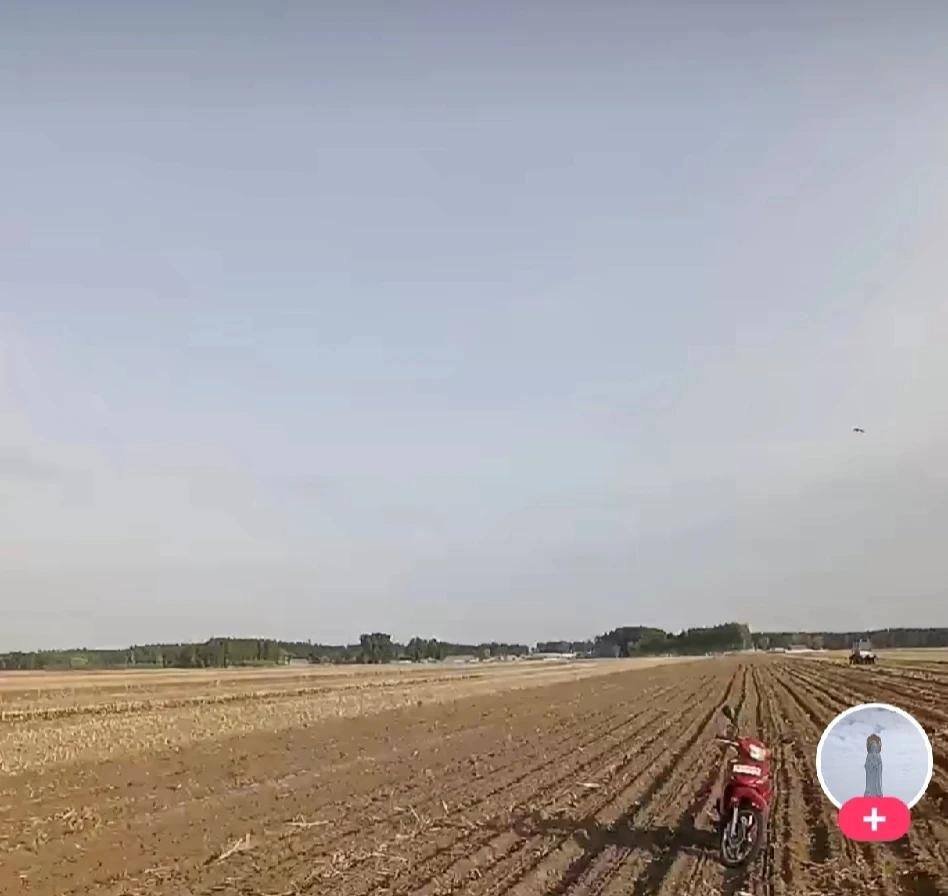 为啥农民会误了农耕，呼吁专家说一说咋回事！一些地方春耕晚了好多天，至今还有些农民