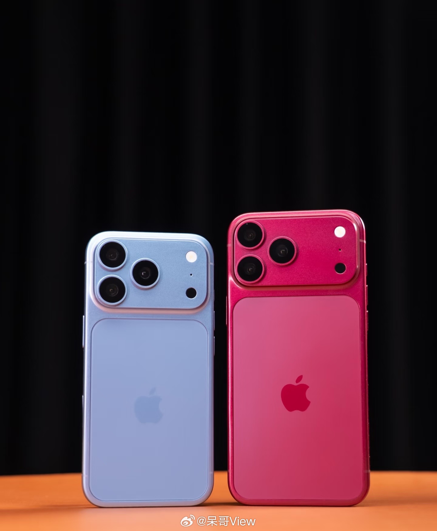 曝iPhone18Pro涨价成定局，这个趋势并不意外。旗舰手机价格越来越高，硬件