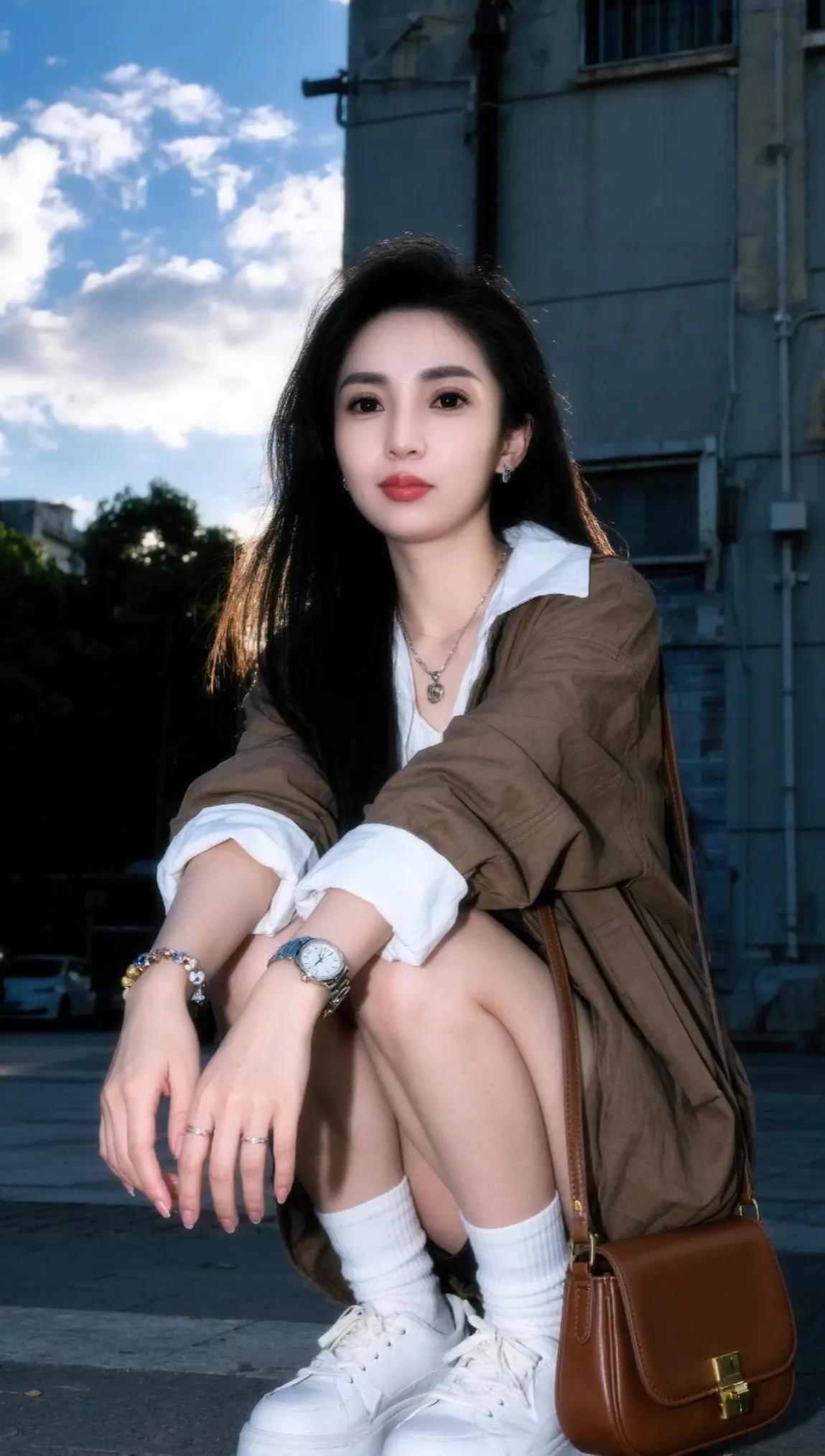 感谢我要上热门