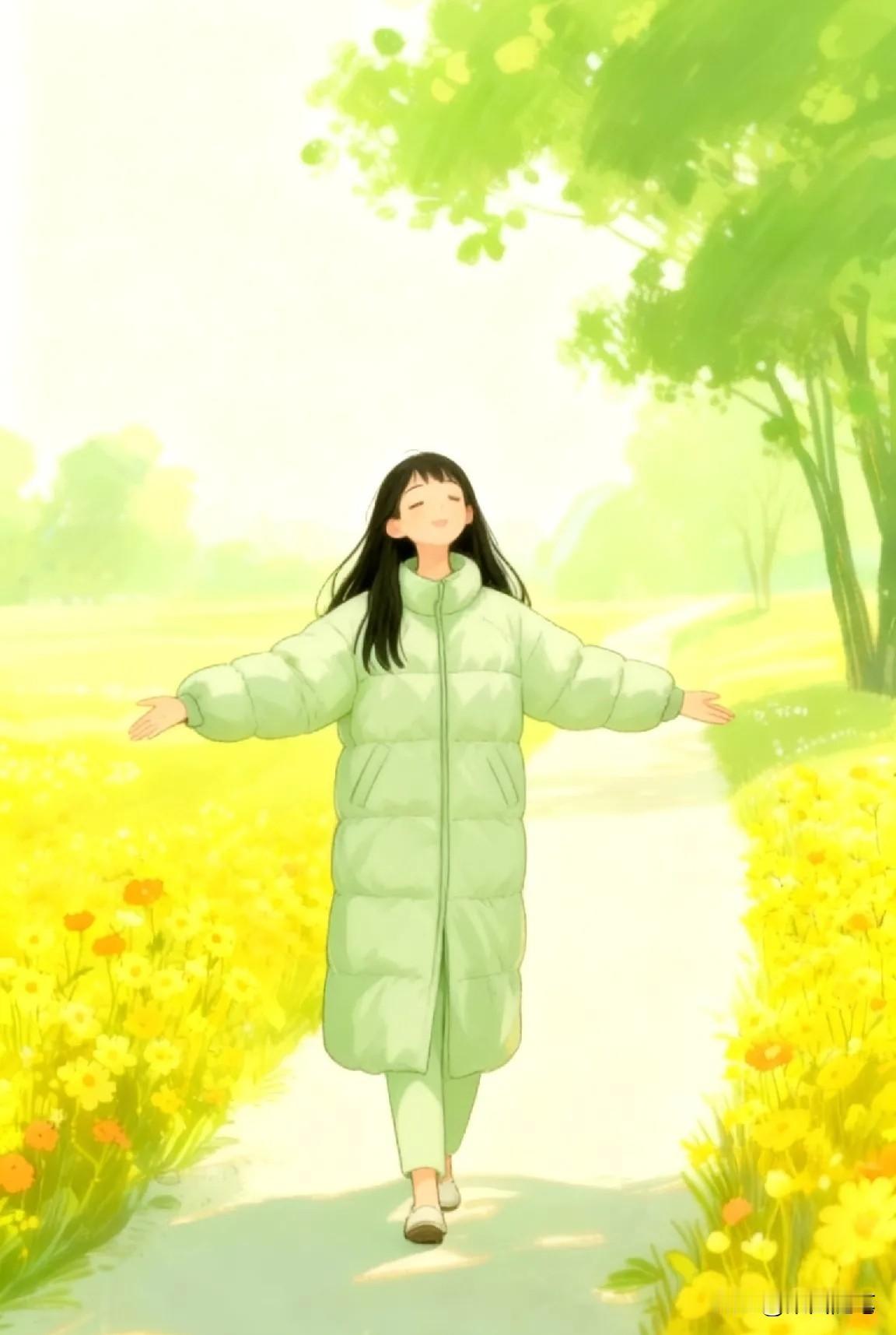 大家知道没?
写头条千万不要踩这个坑。
头条算法里，
有一个指标是头条质量。
如