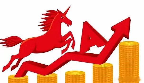 “算力卡”全产业链全梳理核心标的一、 上游：算力卡本体及核心零部件1. 核心芯片