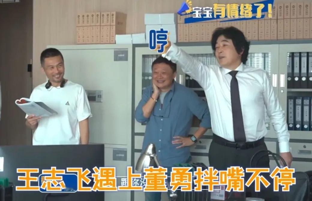 酒后看人品
酒后大闹——缺爱

酒后大睡——贫穷

就喝一口——单纯

酒后乱来