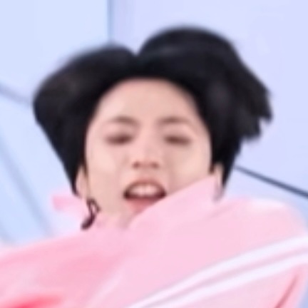 萌点过于多。 