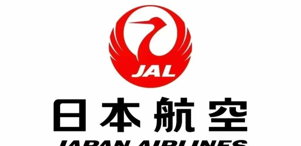 2025年中国国家航空公司特大航空公司时政要闻新闻报道————截至2025年12