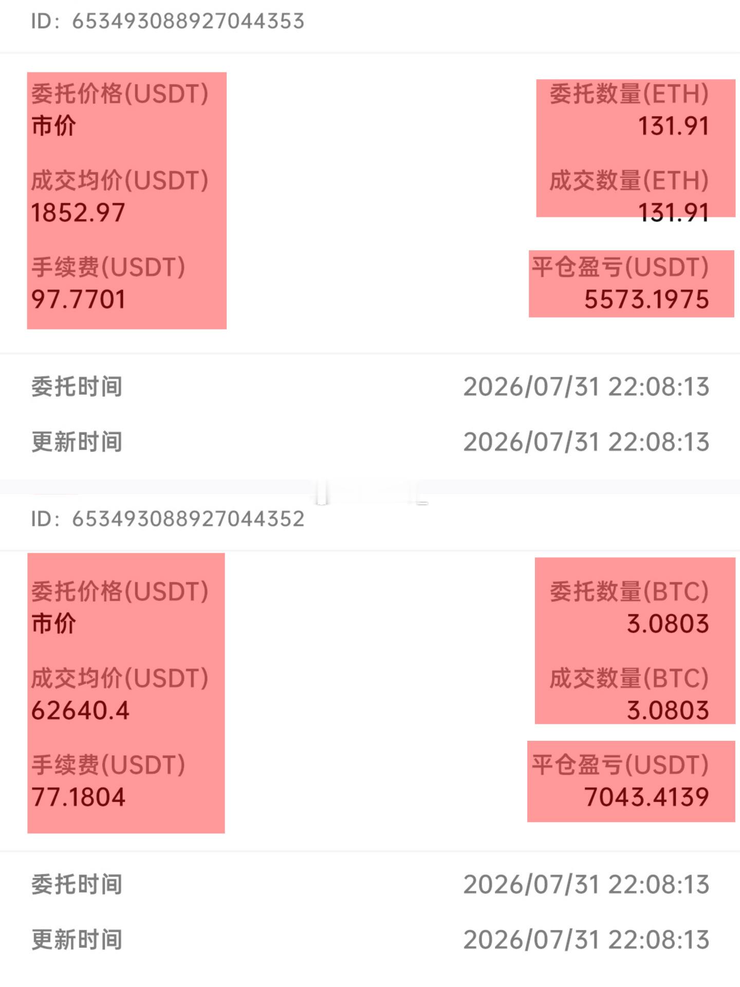 漂亮，完美！！！！说空已经说了2天了。今天如期所愿拿下。昨天晚间及今天都是多次奉