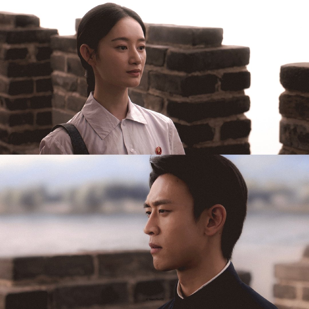 姐姐鼓励姐夫给奶奶做手术姐夫克服了心理障碍给奶奶做手术 姐姐鼓励姐夫给奶奶做手术