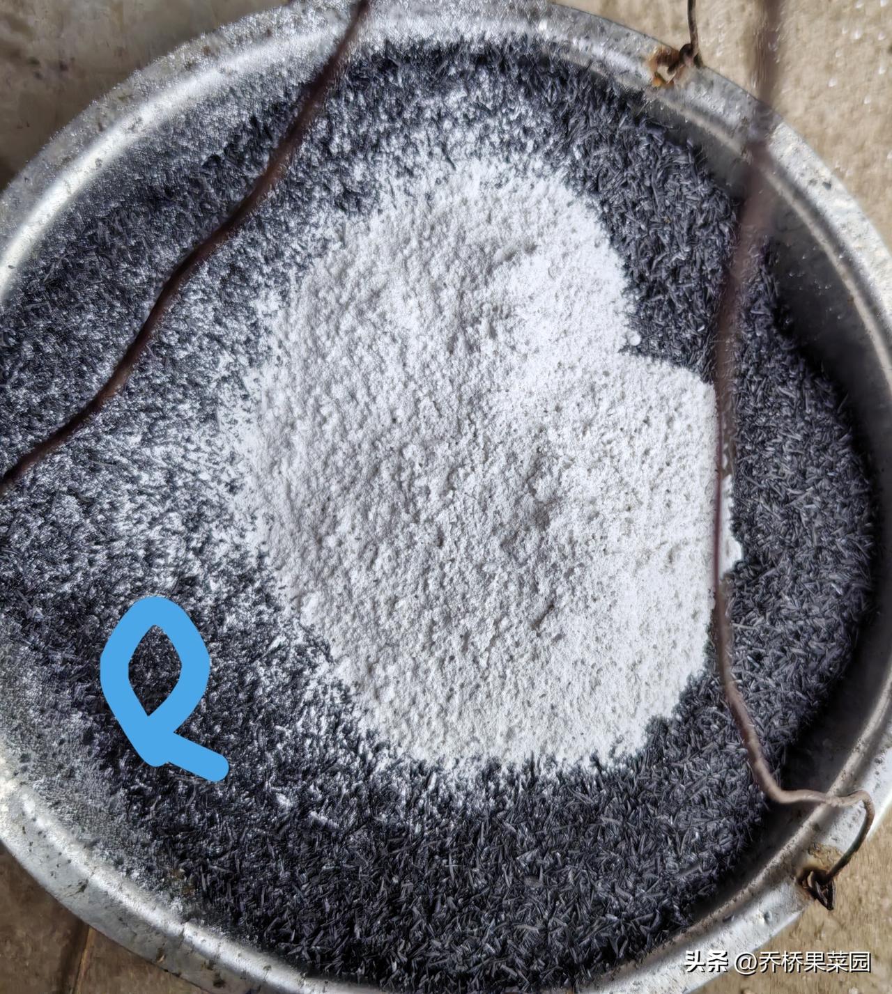 大白菜为什么容易从里面开始坏?

那是烂根了。

当地上看得见的那个根葫芦发软、