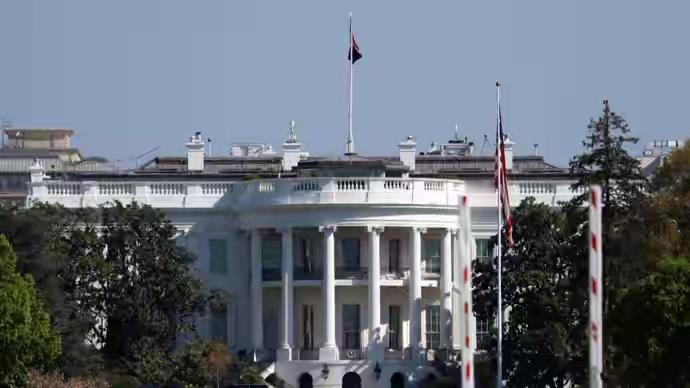 美媒：美国遭遇四大挫败 美媒报道美国遭遇四大挫败，这事还得从特朗普发动对伊战争说