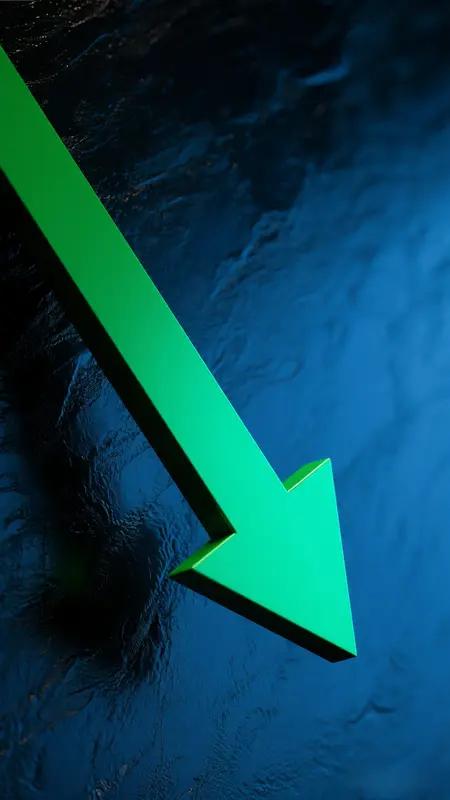 当地时间3月26日美股夜间交易，纳斯达克中国金龙指数暴跌2.55%，收盘报672