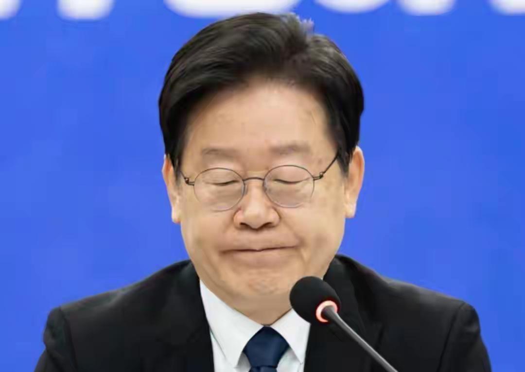 "只看美国的时代，结束了！"这句话是韩国执政党党首金珉锡9月7日在国会上亲口说的