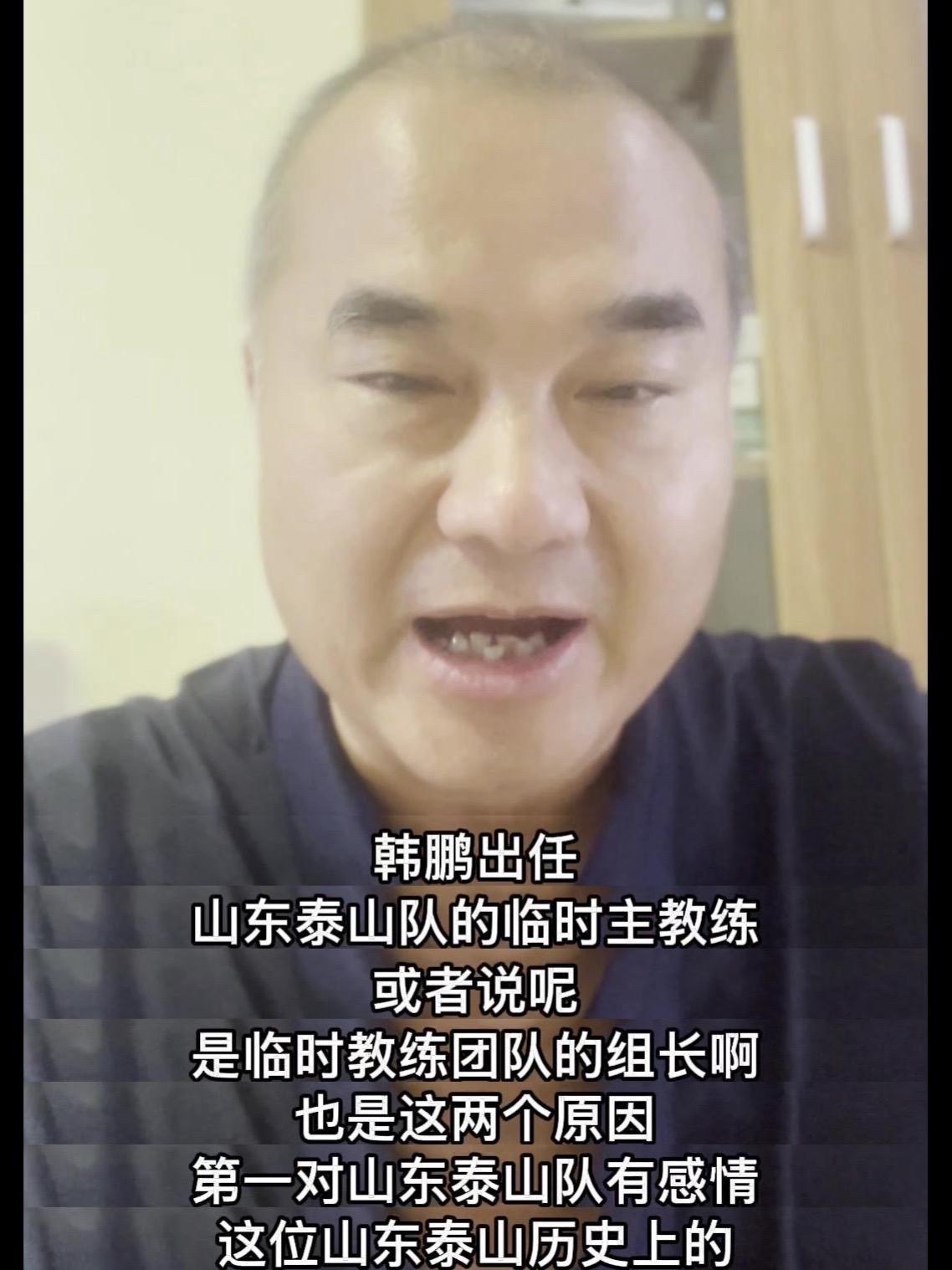 💡马云说过，公司留不住人就俩原因，一个原因伤了感情，第二个原因则是钱没给到位。