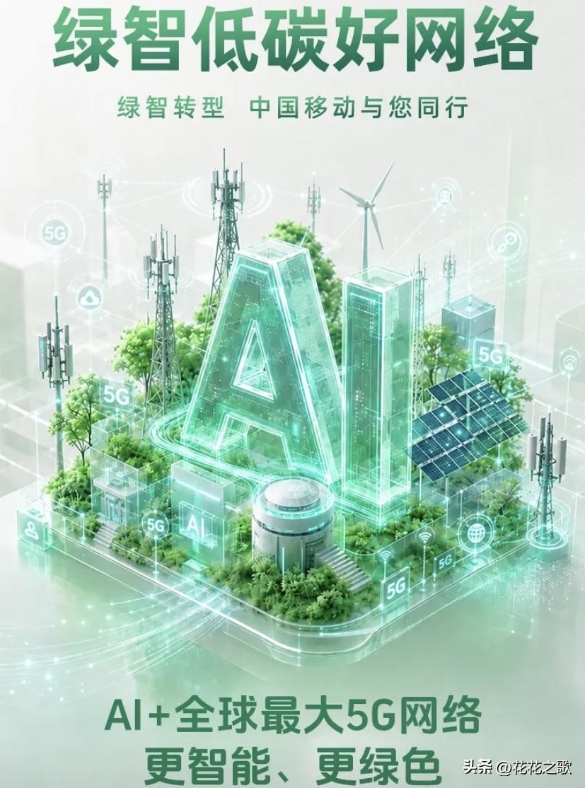不管你信不信，但这就是赤裸裸的现实，中国移动连续5年用户如下：
1、2021年移