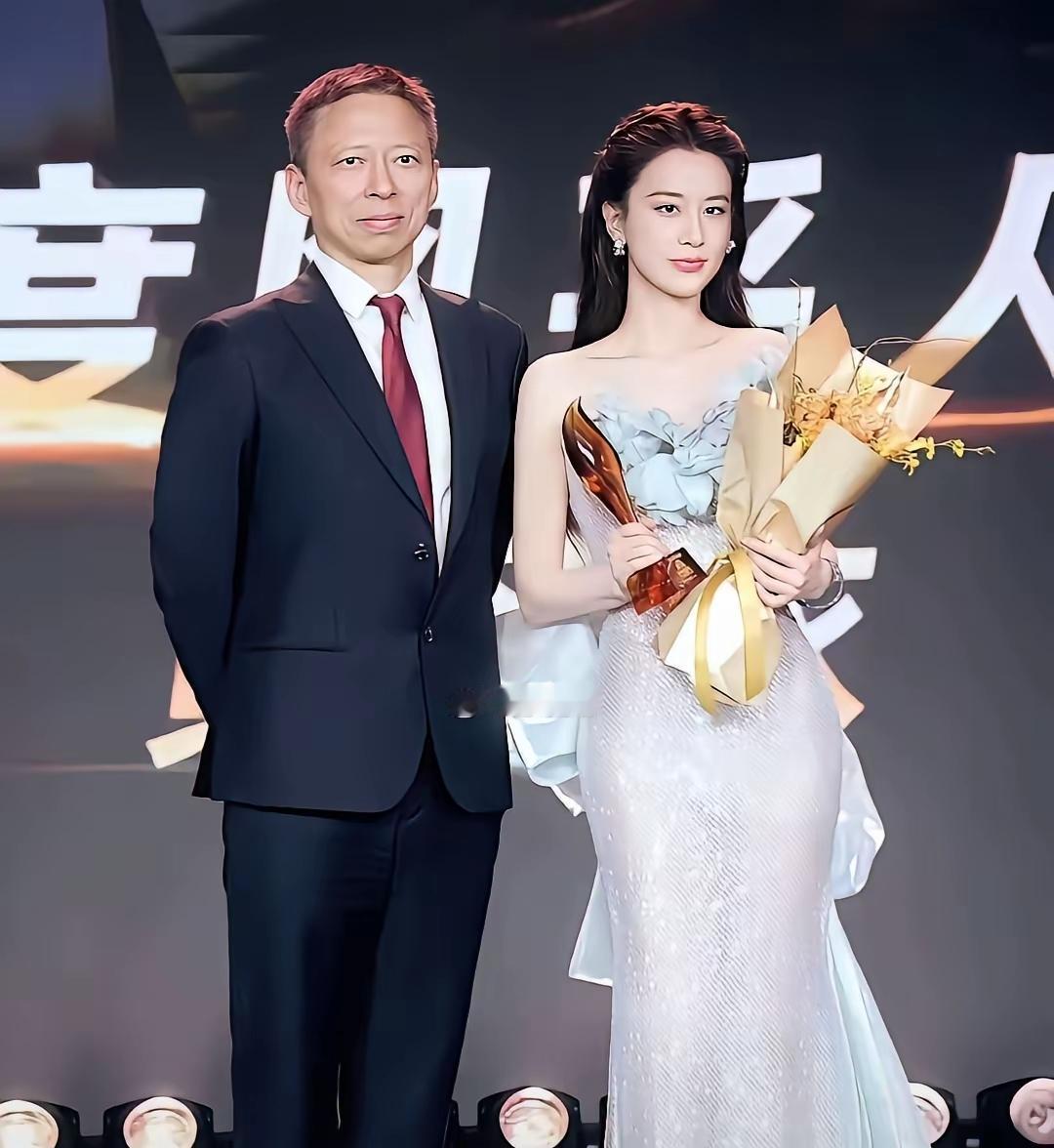 我有个问题，
像张朝阳这样不结婚的富豪，
最后剩下来的财产都给谁？大家知道吗？