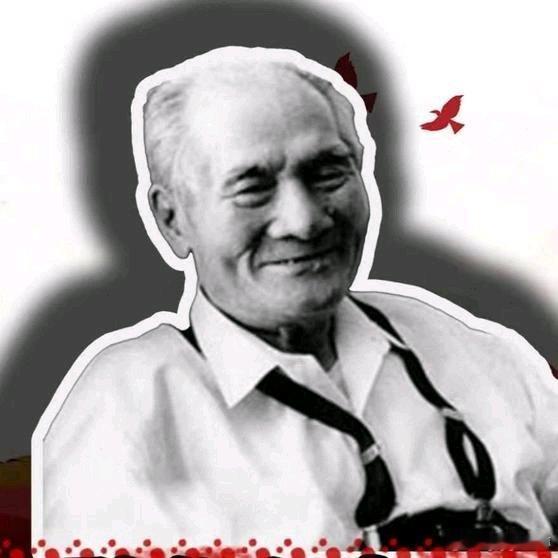 《一封密信引发血案？张国焘为泄私愤肃反？竟对战友许继慎下狠手？》一封密信引发血案