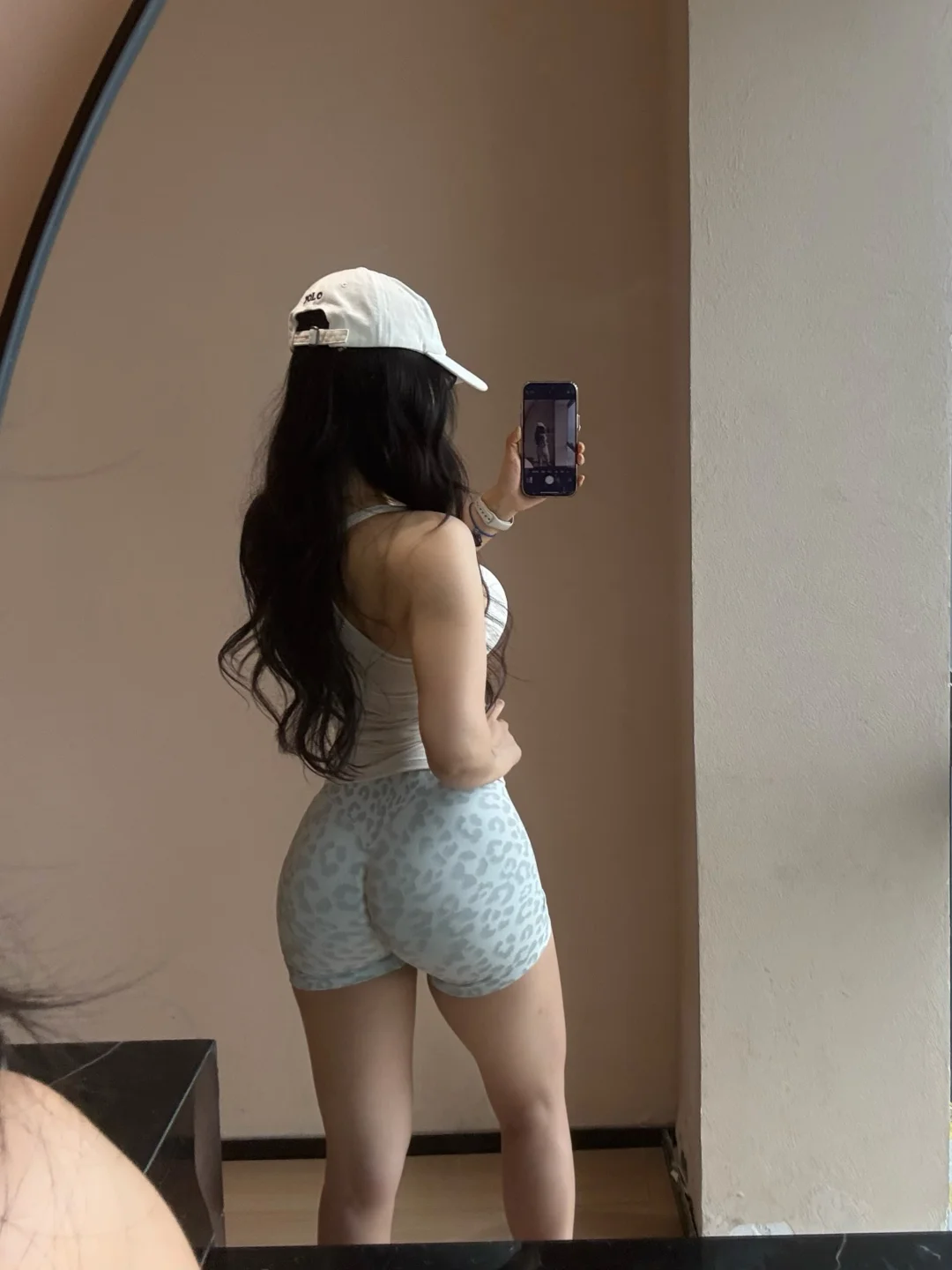 取悦自己 永远是第一顺位