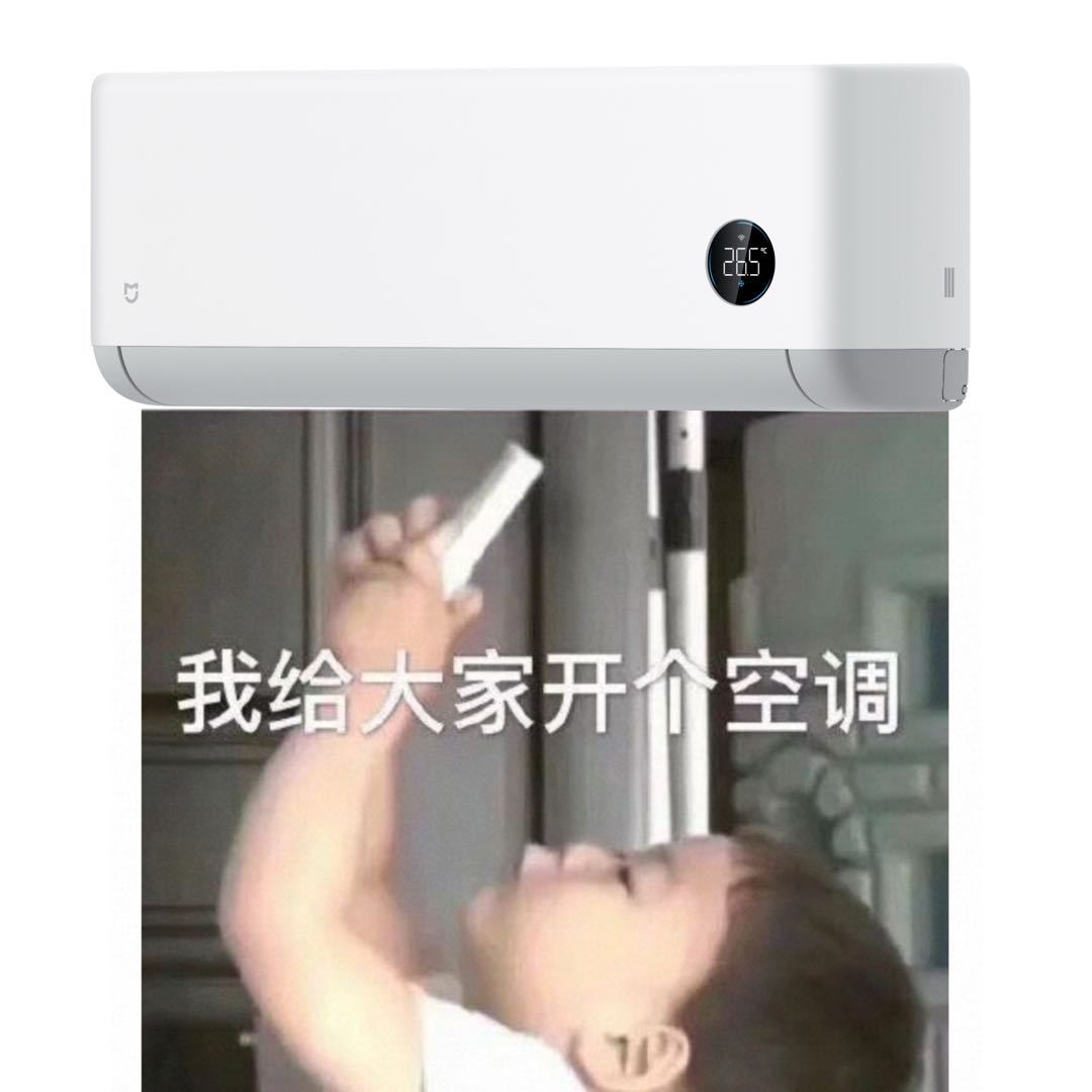 汗腺发达的人如何度过夏天 出门一趟直接汗流浃背，宛如身处火焰山！还是宅家吹空调最