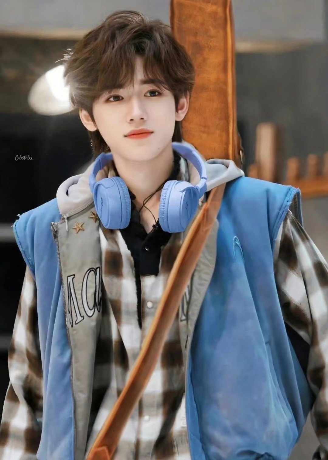 “  𝙈𝙮 𝙧𝙤𝙨𝙚𝙨 𝙖𝙣𝙙 𝙧𝙤𝙢𝙖𝙣𝙘𝙚
