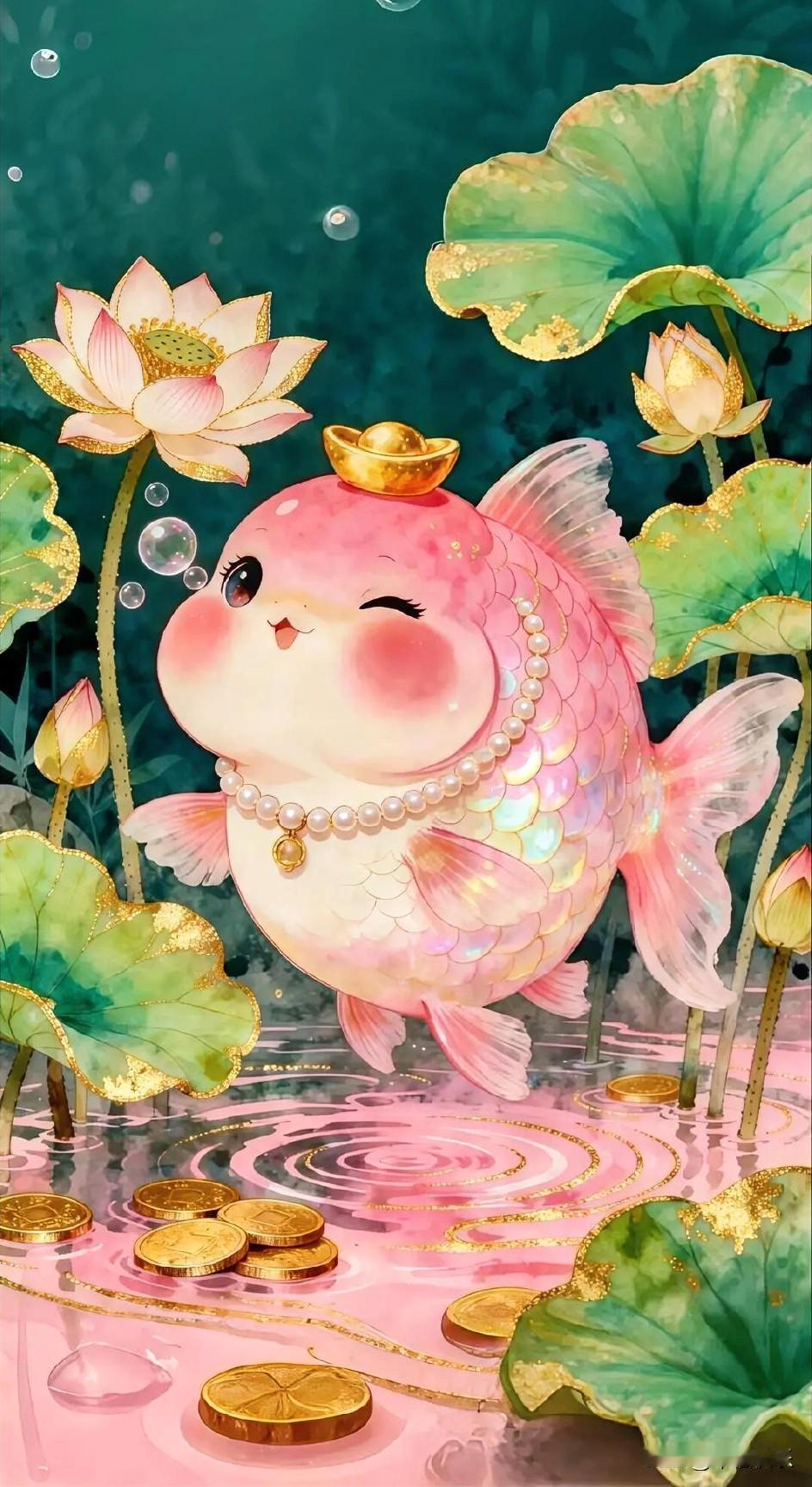 2026.01.26
——深耕，午复盘

今天上午行情有涨有跌，但实际是普跌沪指