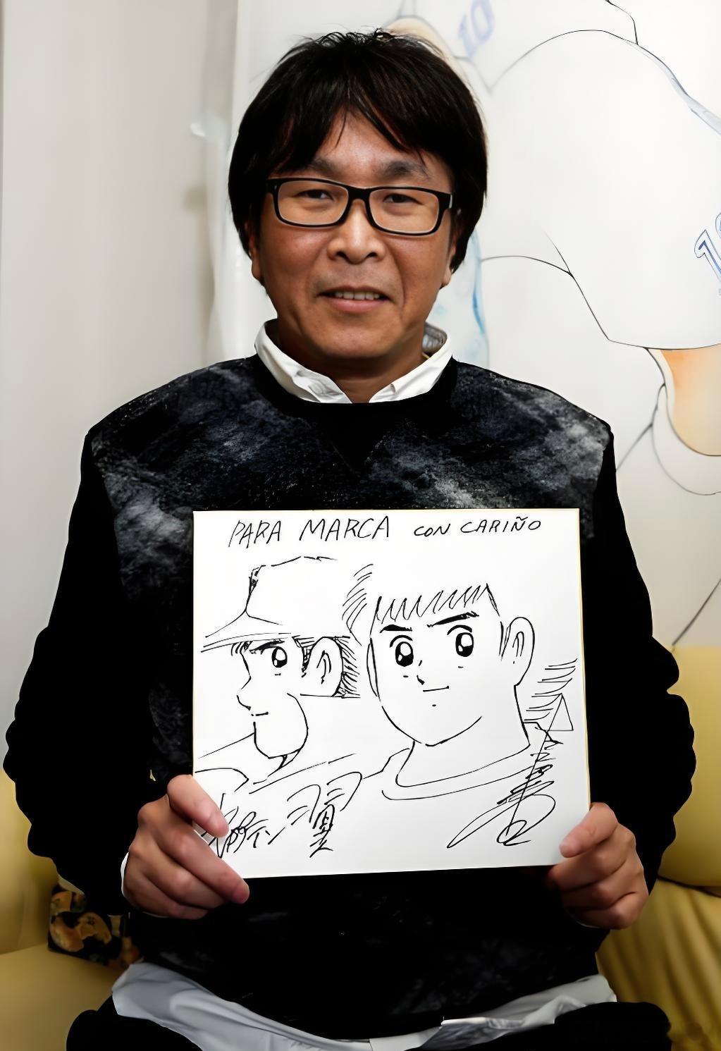 日本足球输给了桑巴军团的天赋与底蕴，但从某种意义上说，他们已然赢了。他们击败的，