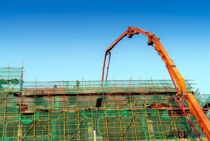 建设单位真正青睐的监理
 
建设单位偏爱专业过硬、务实靠谱、能真正帮项目控风险的