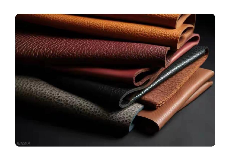 总以为几万块的奢侈品包，有着欧洲皇室血统，是老工匠精心打造。但现实是，它们主要部