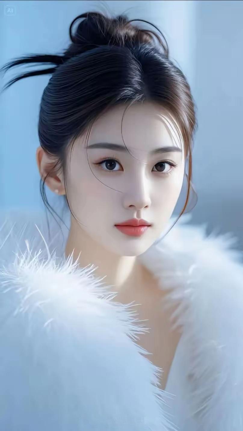 A丨美图