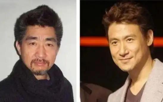 1994年，张学智向弟弟张学友借600万还债，没想到，张学友不管他的债务。父亲葬