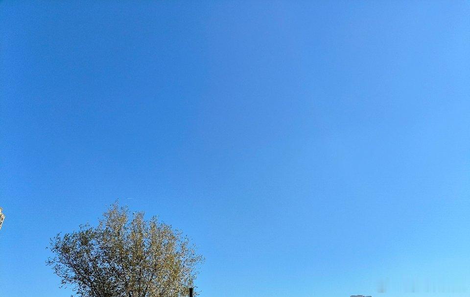 又是新的一周，继续加油呀！ 