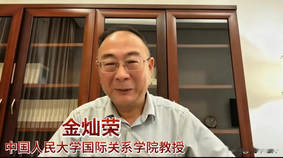 特朗普说拿下了格陵兰岛，丹麦回了一句话，气氛尴尬了

特朗普又吹牛了。他说美国拿