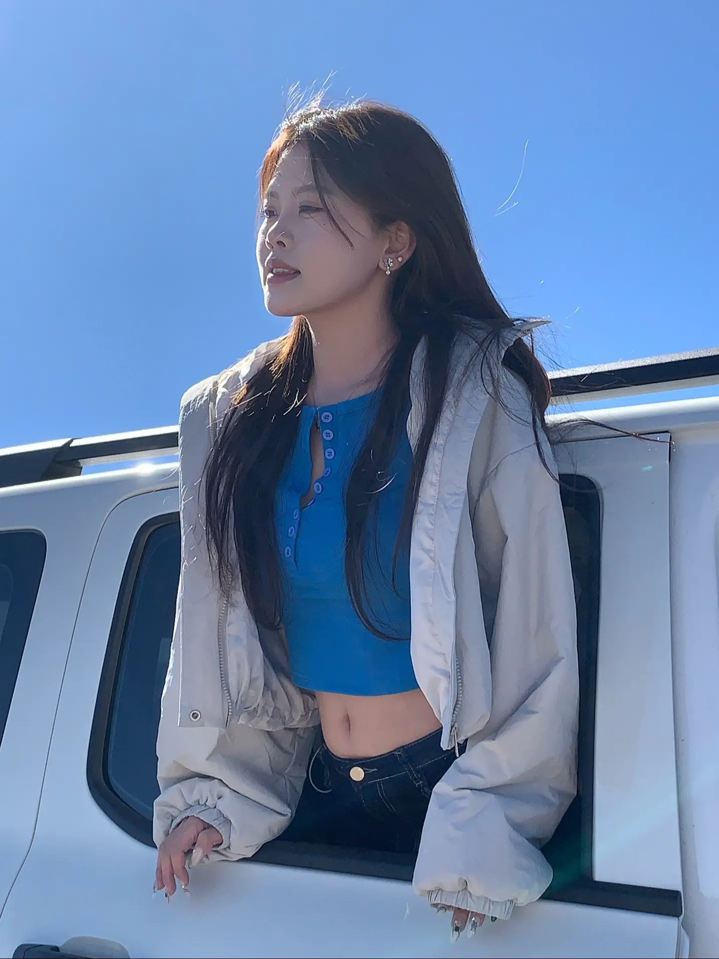 回忆是生命的第五个季节旅行