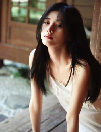 丝芭总裁王子杰去世 丝芭传媒发布讣告，确认上海丝芭文化传媒集团创始人王子杰因突发