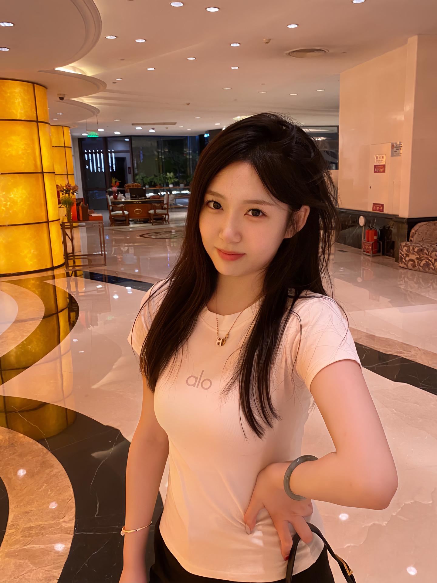 人敬富的 狗咬破的 祝大家有进有赚 有金