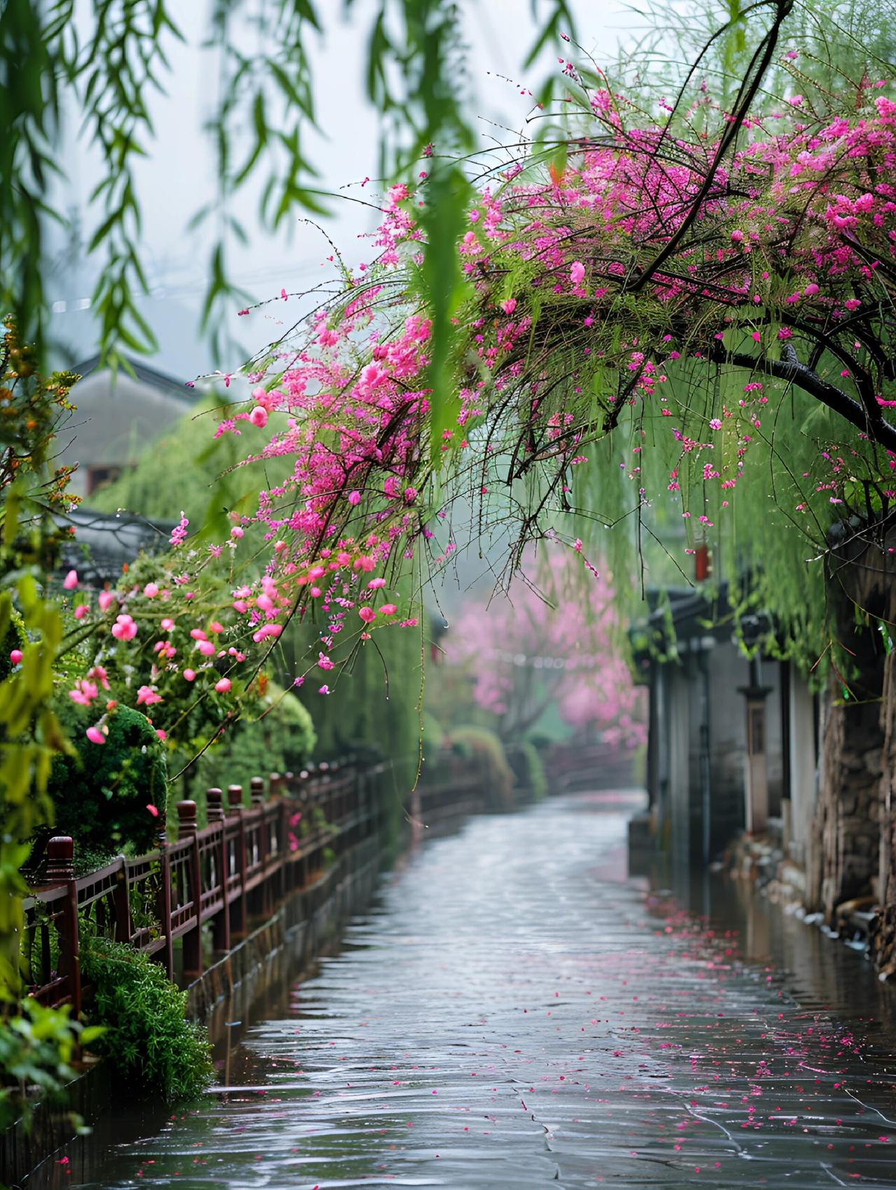 你是不是也有过这样的时刻？深夜刷遍通讯录，却找不到一个能说话的人；热闹散场后，只