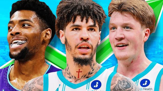 黄蜂过去19场比赛赢下其中16场，已经连续6场至少赢下15分，自2017-18赛