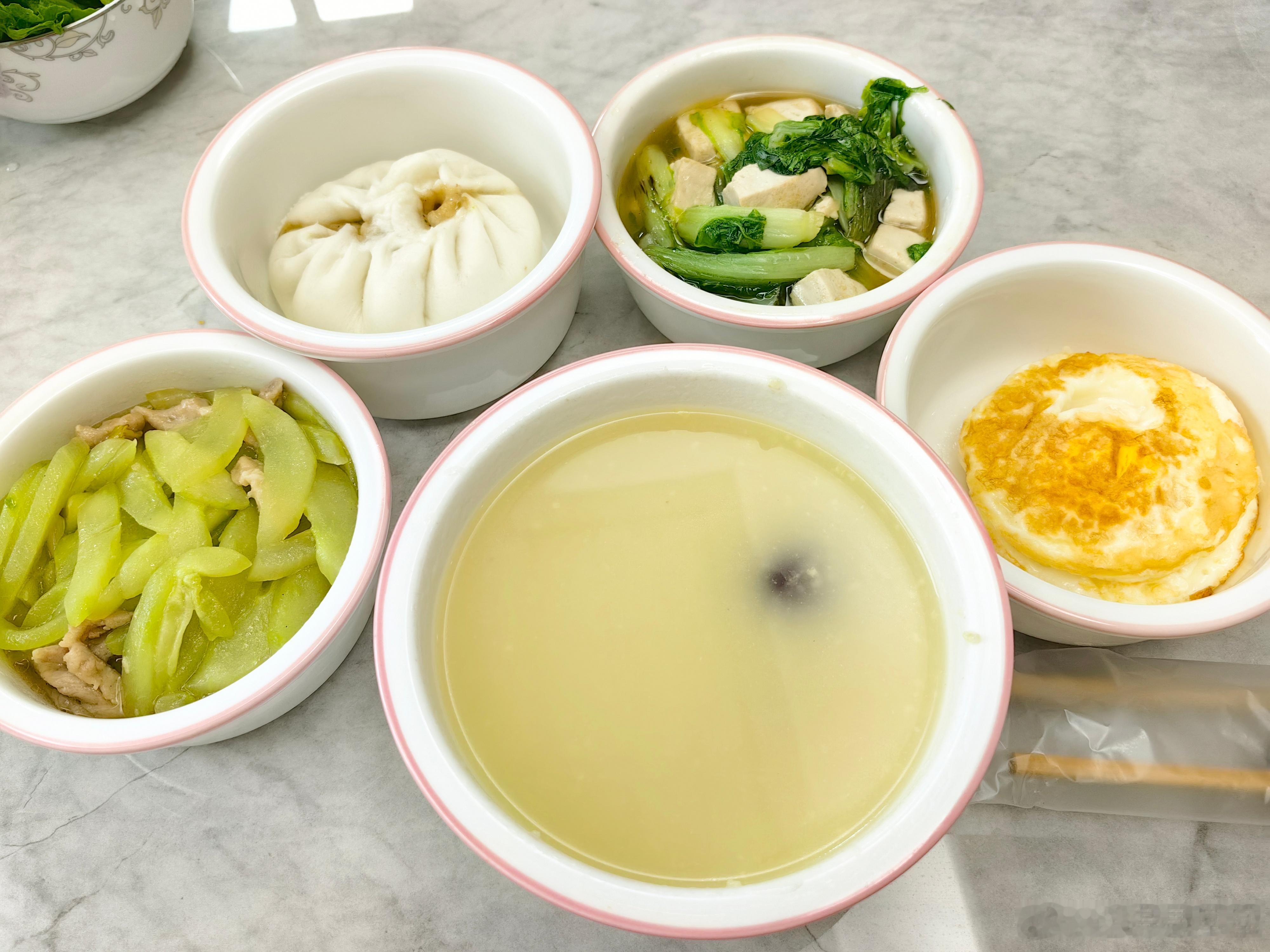 如果没有月子餐这一胎一定坐的稀碎的月子。 漯河