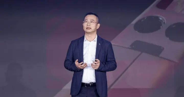 2026广汽科技日重磅发布五大核心技术，以“科技向心”引领智能出行时代