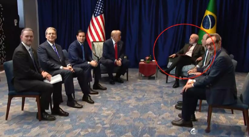 美总统凌晨3点或发表重大声明全网都在猜测美国将宣布有关委内瑞拉或俄乌战争相关新闻