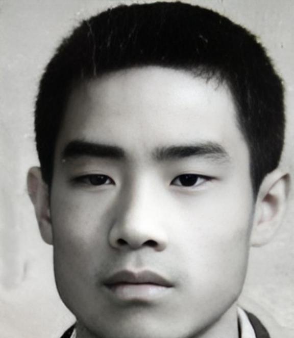 1983年，开国元帅朱德的孙子，在天津被判死刑，到底犯了什么
 
朱德一生投身革