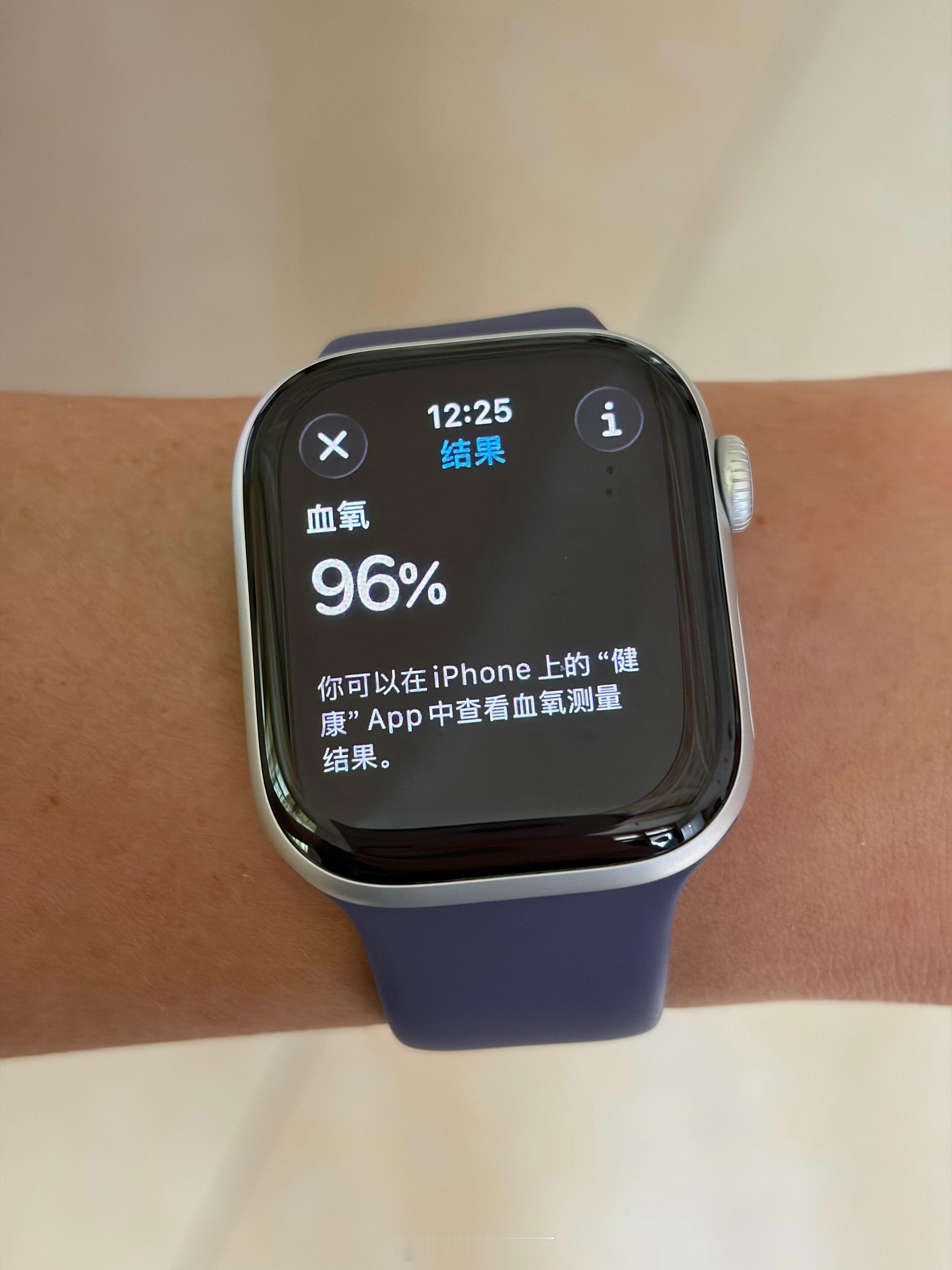 大型破防现场大爷情绪稳定