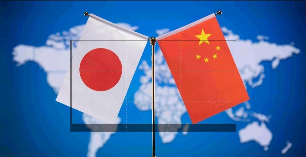 日本国内感到不舒服了！日媒声称，中国正在将日本是军国主义国家的宣传渗透到包括蒙古