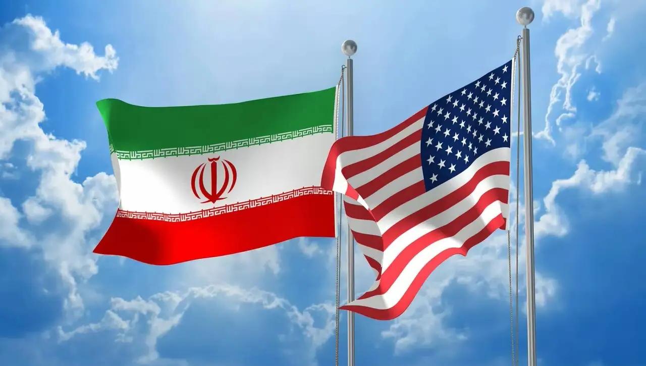 美国打击伊朗是件非常冒险的事儿，老美在中东这里实在是走投无路了，必须跟伊朗交手了