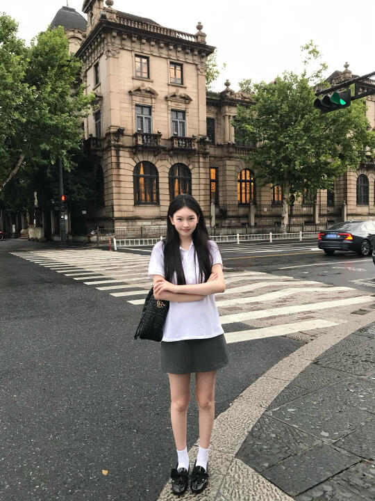 𝗥𝗮𝗶𝗻𝘆 𝗱𝗮𝘆🌧️