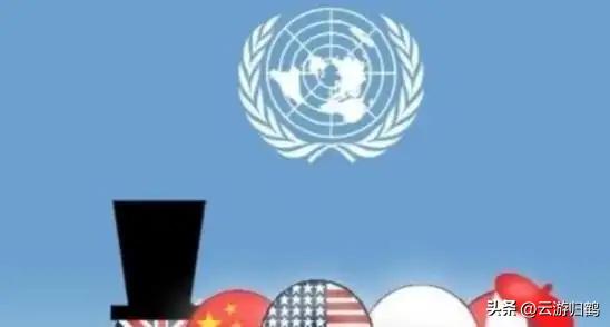 普京估计心里不太爽，美媒突然发现中国正悄悄抄底俄罗斯，西方媒体把这事儿炒得火热，