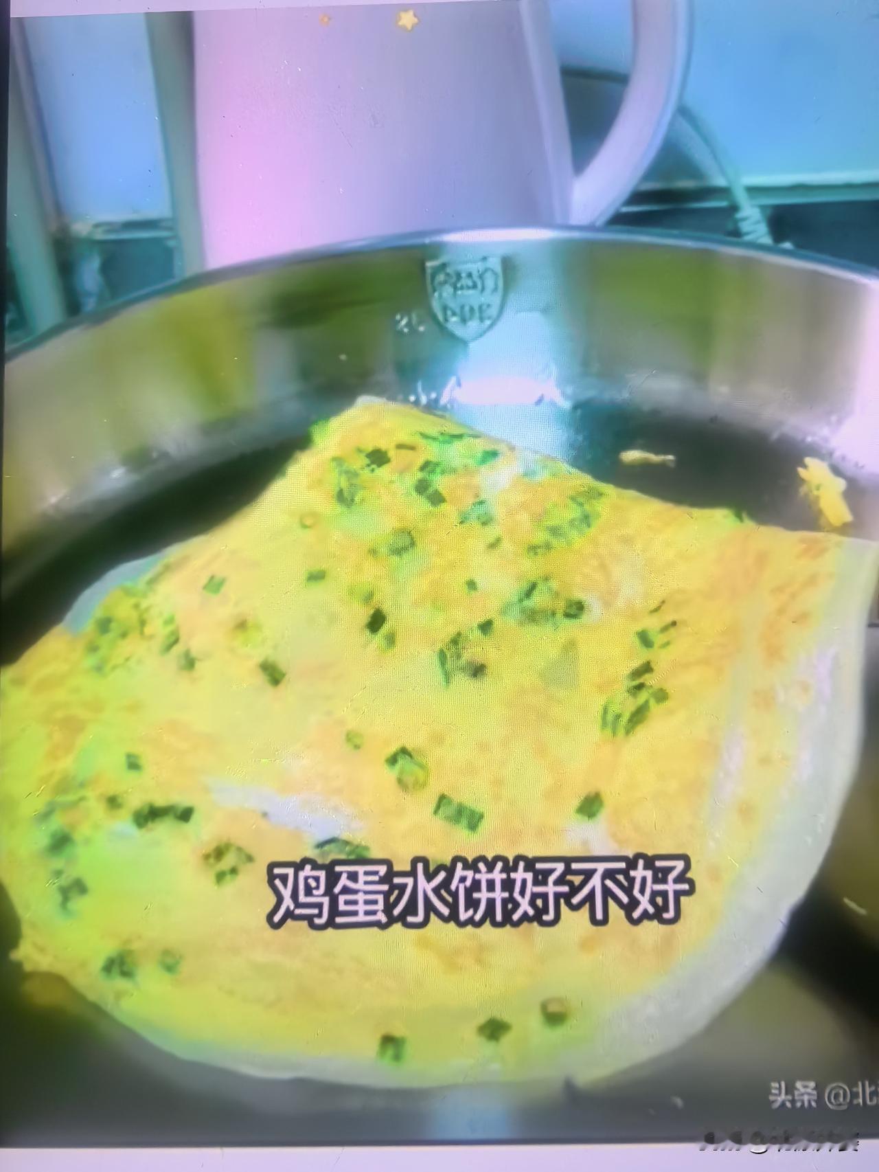 孩子如何吃早餐才健康?吃五谷杂粮是养脾胃的最好方式
 给孩子们做早餐真不难，十几
