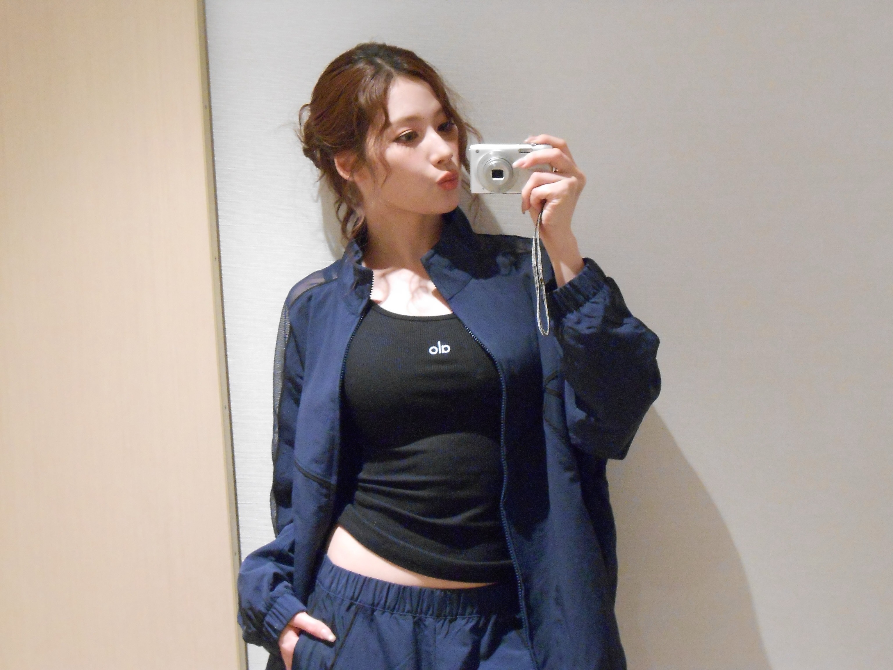 sana ins 