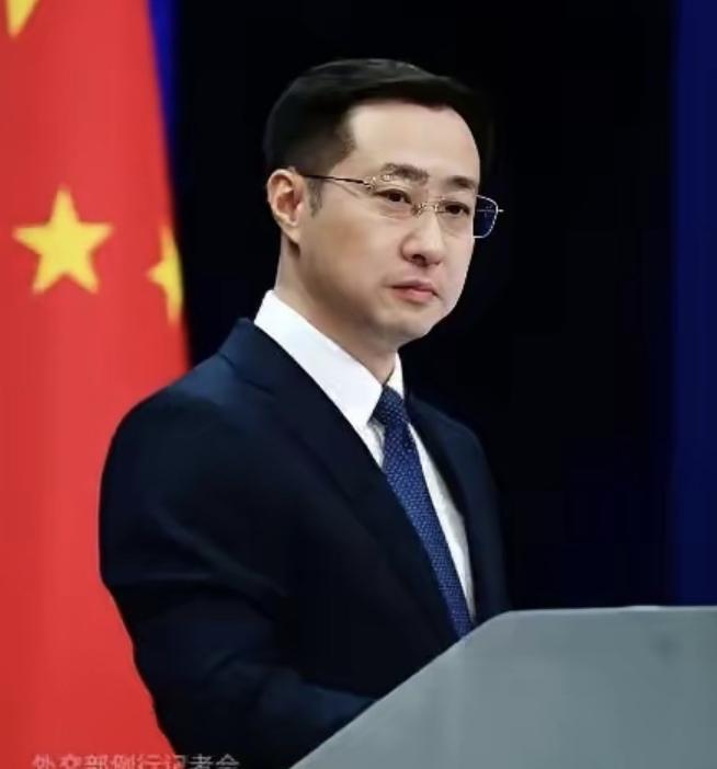 中国这次直接出手了，不管什么立场问题，直接以人道主义帮助了中东四个国家，这才是真