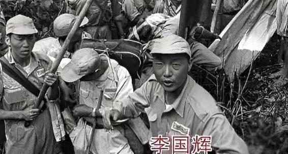1953年深秋，困居台湾的李弥遭当局软禁，他暗中给金三角的残部将领李国辉送去密函
