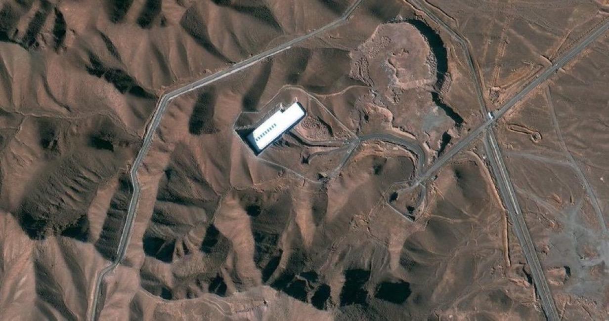 《华尔街日报》报道，尽管美国和以色列的多次打击行动，伊朗仍然保留了其核能力的大部