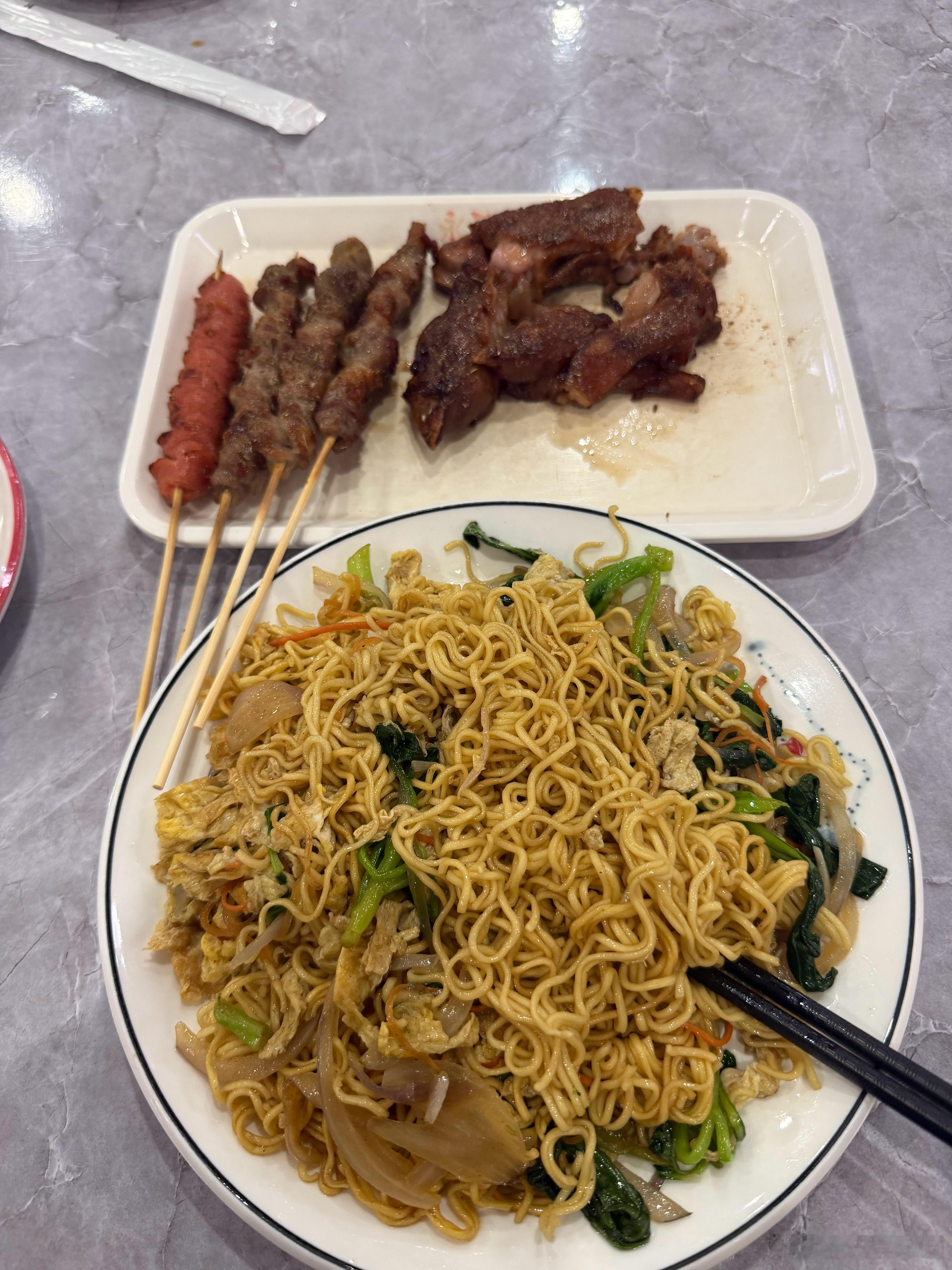 LGD难道说要大进化！西安周这次周哥没安排啦～等一个骑士之路和季后赛的见面！！附
